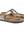 Birkenstock Gizeh Sandal