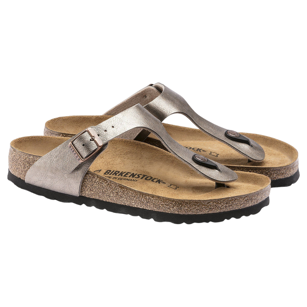 Birkenstock Gizeh Sandal