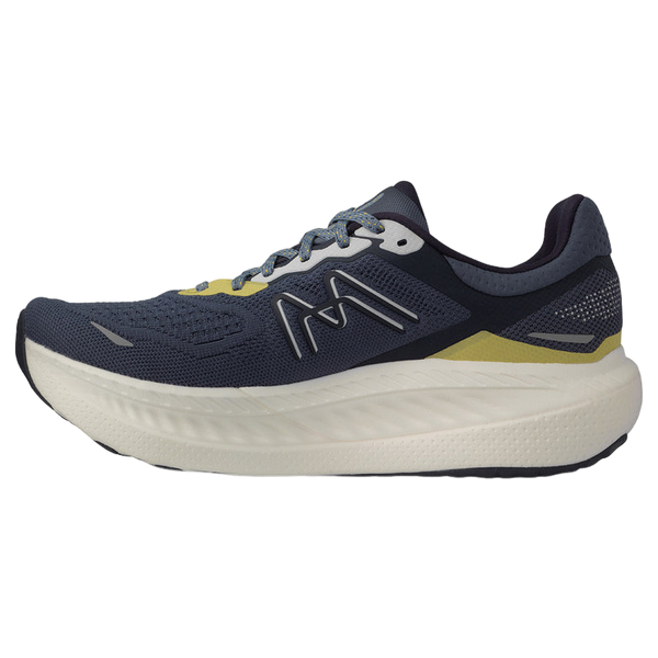Mestari Run 2.0 Trainers M