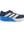 imagepopulate5