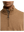 Cotton Half Zip Knitted Jumper