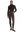 imagepopulate1