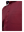 imagepopulate1