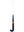 imagepopulate1