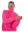 imagepopulate1