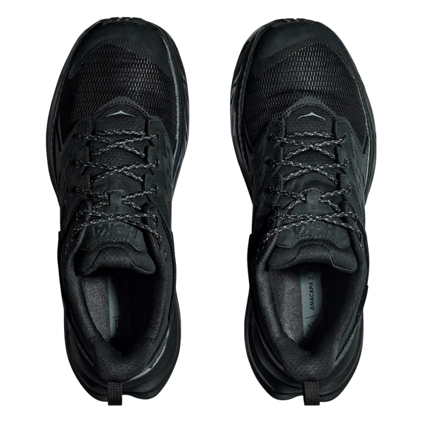 Hoka Anacapa 2 Low GORE-TEX