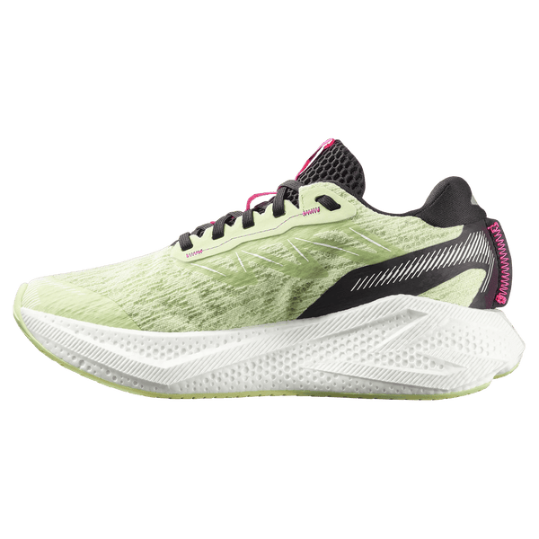 Salomon Areo Glide 4 Trainers