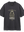 Barbour International Causey Graphic T-shirt