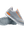 imagepopulate1