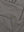 William David Premium Wool Flannel Suit - Taupe