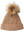 Fairfax & Favor Signature Bobble Hat
