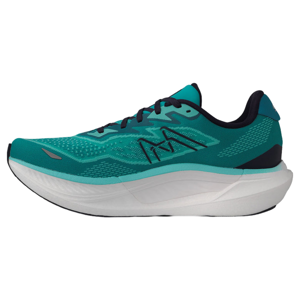 Fusion 5.0 Trainers M