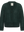 imagepopulate1