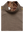 imagepopulate1