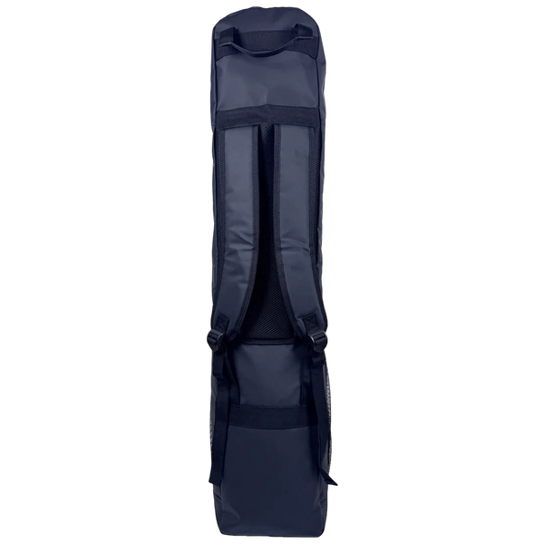 Y1 Nova Pro Stick Bag