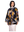 imagepopulate1