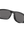 imagepopulate1