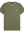 Fred Perry Twin Tipped T-shirt