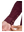 imagepopulate1