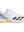Adidas 22yds Spikeless