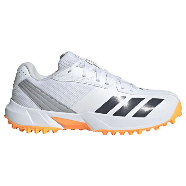 Adidas 22yds Spikeless