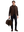 imagepopulate1