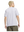 imagepopulate1