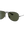 Cockpit Sunglasses