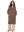 Soya Concept Hira Jacket