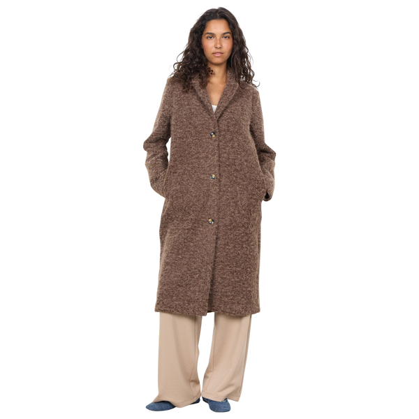 Soya Concept Hira Jacket