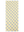 imagepopulate1