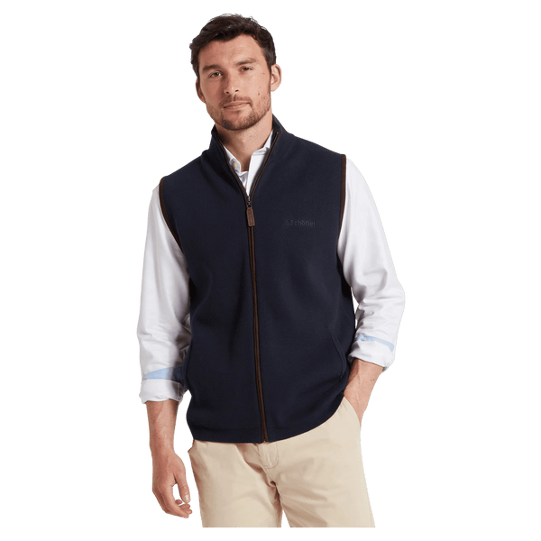 Schoffel Marlow Gilet