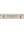 imagepopulate5