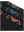imagepopulate1
