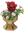 imagepopulate1