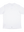 imagepopulate6