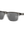 imagepopulate1