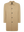 imagepopulate1