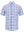 DG's Drifter Ivano Short Sleeve Check Shirt