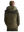 imagepopulate1
