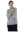 imagepopulate1