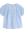 White Stuff Tammie Organic Cotton Shirt