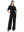 Soya Concept Gill Pants