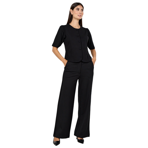 Soya Concept Gill Pants