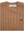 imagepopulate1