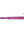 Osaka Mid Bow GF Hockey Stick