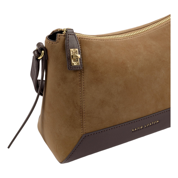 Charlbury Crossbody Bag
