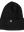 imagepopulate1