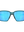 imagepopulate1