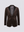 Coes Occasion Velvet Jacket